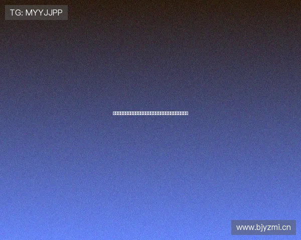 畅享高清足球比赛视频直播精彩瞬间全程实时呈现激情对决震撼来袭