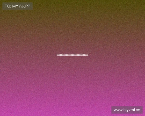 如何高效地直播体育比赛并提升观众体验的实用技巧与策略