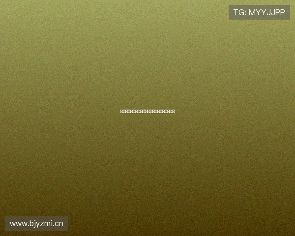 四元体育直播网址最新入口地址分享快速查找技巧