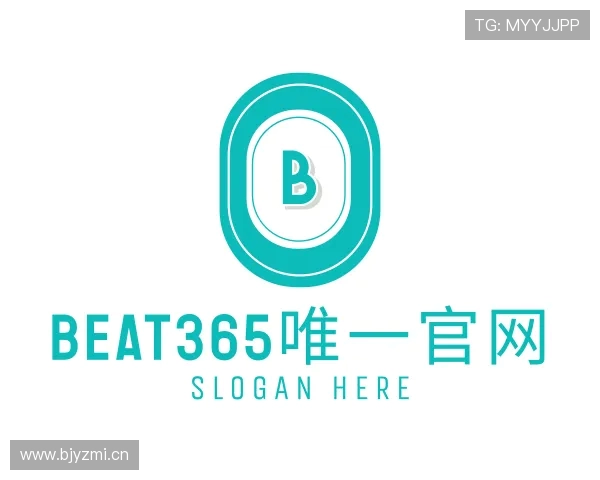 了解beat365唯一官网
